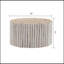 Table basse T1009