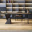Bureau double 78,74 po Modern