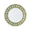 Riveria Handmade Bone China Dinner Plate-57243813