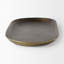 Plateau en aluminium Stillwater