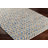 Edwardsport Moroccan Indoor Rug-36802346