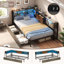 Daybed