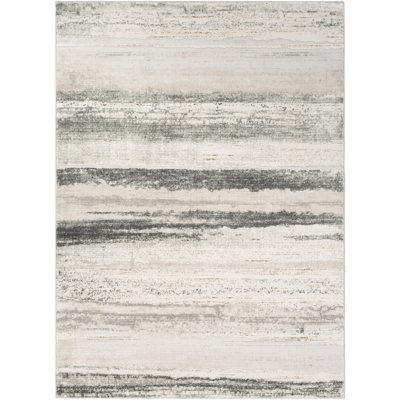 Maddux Abstract Indoor Rug