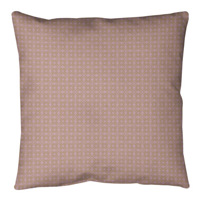 Coussin de sol Katelyn Elizabeth
