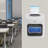 Calculating Time Clock