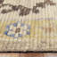 Cascade Hand Knotted Wool Area Rug-955488663