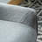 Wade Logan® Dovray Task Chair