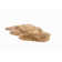 Tammo Sheepskin Indoor Rug