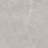 Sophia Checkerboard 12" x 12"  Porcelain Marble-Look Floor Tile (33.44 Sq. Ft. / Case)-121467574