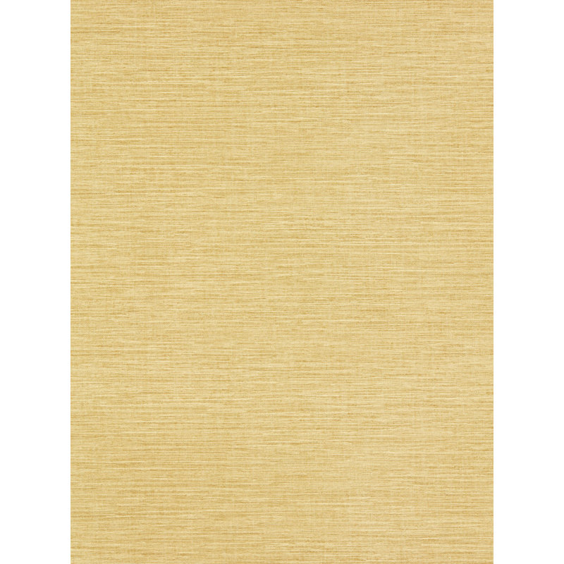 Chronicle Wallpaper, Straw