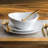 Highlands Serving Bowl Set