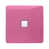 Pink is out of stock