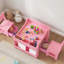 Kids and Chair Set