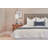 Metal Table Lamp-638403543