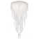 Chantant 5 - Light Chandelier