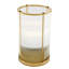 Mayson Hurricane Candle Holder-47437723-47412381