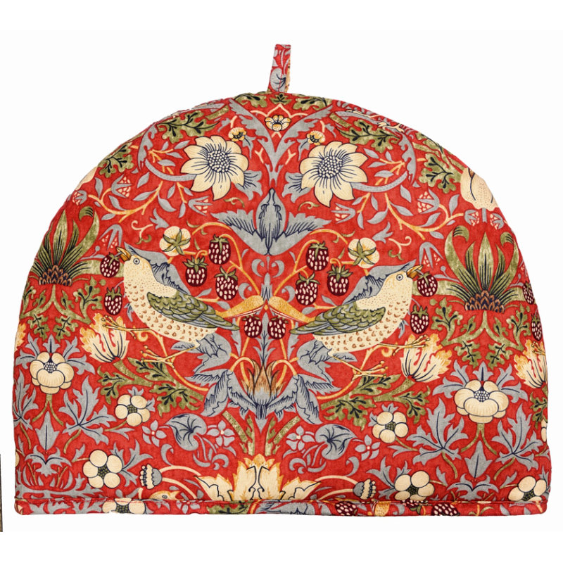 Lily Manor Lagunitas Tea Cosy
