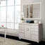 Glimmering Heights 8 - Drawer Dresser