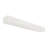 The Zachary Non-Combustible Smooth Fireplace Mantel Shelf ASTM E136-37357480-37357481