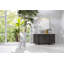 Damijan 160cm Sideboard