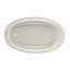 Signature® 72" x 42" Drop In Bathtub-442248082-442248085-442248080