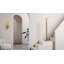 Artes Floor Lamp-73103269
