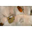Precarious Painting-25801485-25801478