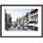 Croydon, North End 1957 by Francis Frith - Single Picture Frame Print-51257109