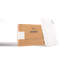 Panda Kids - Toddler Memory Foam Pillow - Hypoallergenic and Supportive
