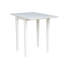 Table de salle à manger en bois massif-1743472671-1743472666