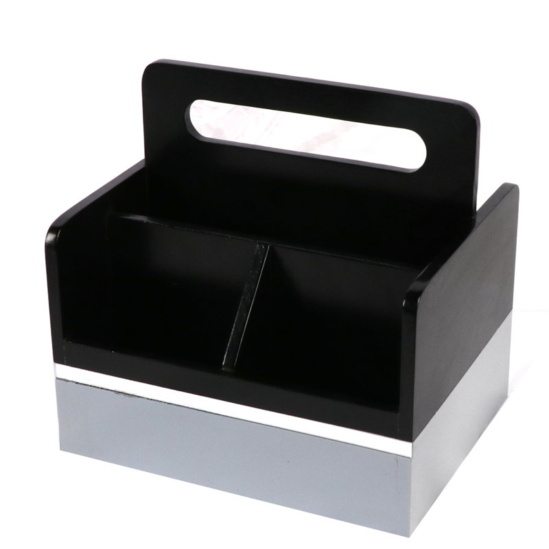 Remote Control Holder