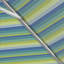 Parasol de marché 7,5'-1004411643-1004411605-1004411635