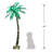 Adylan 60'' LED Lighted Trees & Branches