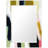 Artur Glass Flat Mirror-1675070530