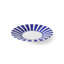 Steccato 16.5cm Salad/Dessert Plate