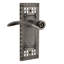 Craftsman Plate Double Dummy with Swan Lever-679124575-765528860