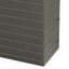 Carter 1 - Light Outdoor Sconce