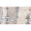Hand Knotted Abstract Area Rug-559087524