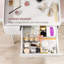 Dressing Table with Mirror