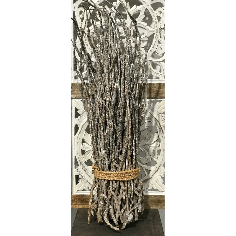 Paquet de noix de coco, givré (100 pièces)