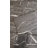 6" x 24" Flat Porcelain Stacked Stone Wall Floor Use Tile