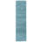 Delane Area Rug-804067409-700358678