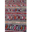 Jijim One-of-a-Kind 4'7" X 6'5" Area Rug