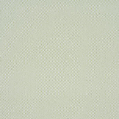 Pippa Indoor/Outdoor Fabric