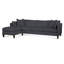 Lenox Chaise Sectional-1083409574-1083409591-1083415391