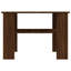 Table basse Sprinkel-1944770263