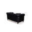 Camden Calio Chesterfield Sofa-505813191-521606722