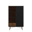 Timpson Display Cabinet-174905170