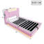 Ottoman Storage Bed-909579682