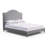 Montague Upholstered Standard Storage Bed-71043073-71043085-70077661